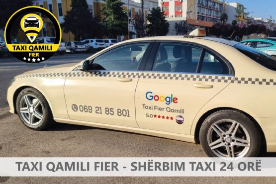 Taxi Qamili Fier, Taxi Rruga Ramiz Aranitasi Fier, Taxi para bashkise Fier, Taxi Fier aeroport, Taxi Burgu Fier,  Taksi Qamili Fier, Taksi Rruga Ramiz Aranitasi Fier, Taksi bashkia Fier, Taksi Fier aeroport, Taksi Burgu Fier